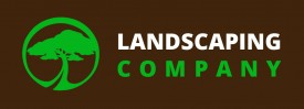 Landscaping Sandy Pocket - Landscaping Solutions